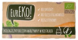 eureko-bulion-warzywny-w-kostkach-bez-drozdzy-bez-oleju-palmowego-bezgl