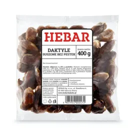 hebar-daktyle-bez-pestek-400-g