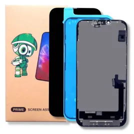 oryginalny-wyswietlacz-lcd-do-apple-iphone-14-plus-wymieniona-szybka-bez-ic