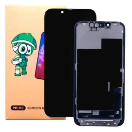 oryginalny-wyswietlacz-lcd-do-apple-iphone-13-mini-wymieniona-szybka-bez-ic