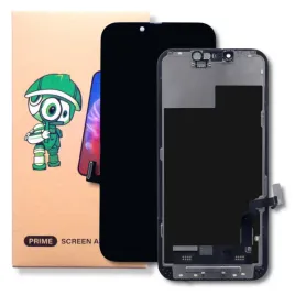 oryginalny-wyswietlacz-lcd-do-apple-iphone-13-wymieniona-szybka-bez-ic
