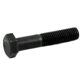 sruba-6-katna-din-960-m14x1-50x200-10-9-cz-25szt