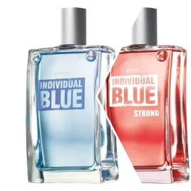 avon-zestaw-individual-blue-i-strong-po-100-ml-woda-toaletowa-meska
