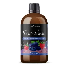 zapach-do-swiec-wosku-olejek-zapachowy-owoce-lasu-500ml