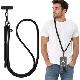 smycz-crossbody-xl-pasek-na-szyje-ramie-wkladka-do-etui-telefonu-sluchawek
