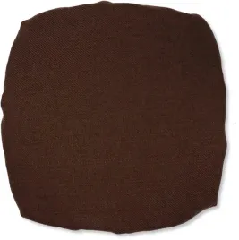 kwadratowa-poduszka-na-taboret-30x30-cm-25133