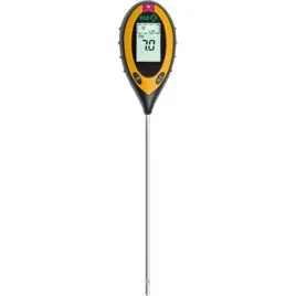 miernik-ogrodniczy-4-funkcyjny-flo-89000-grd-1-sztuka