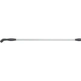 lanca-zraszajaca-teleskopowa-flo-grd-70-118cm-89542-do-89526-89528