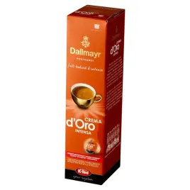 kawa-kapsulki-do-cafissimo-dallmayr-crema-d-oro-intensa-10-szt