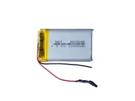 aku-37v-1200mah-803048-4512