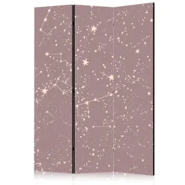 parawan-akustyczny-pokojowy-3-czesci-nocne-niebo-gwiazdy-styl-boho-135x172