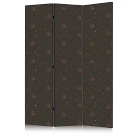 parawan-jednostronny-pokojowy-3-czesci-planety-slonce-ksiezyc-boho-135x172