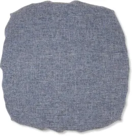 kwadratowa-poduszka-na-taboret-30x30-cm-25130