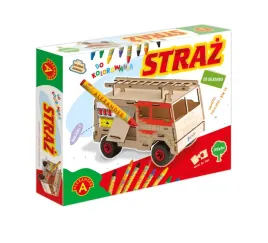 skladaki-drewniaki-straz-pozarna-do-skladania-alexander-7