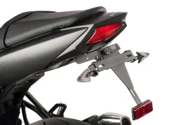 fender-eliminator-puig-do-suzuki-sv650-x-16-23