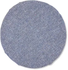 okragla-poduszka-na-taboret-30-cm-25132