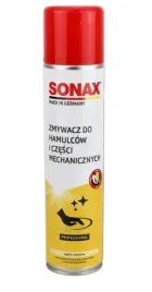 sonax-zmywacz-do-hamulcow-400ml