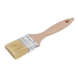 pedzel-angielski-20-mm-malarski-prosty-standard-do-farb-lakieru-malowania