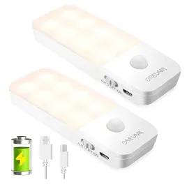 lampka-nocna-led-z-czujnikiem-ruchu-2szt-ciepla-biel-na-korytarz-schody-usb