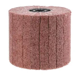walek-szlifierski-msw-120x100-mm-nylonowy-ziarnistosc-80-do-metalu-drewna