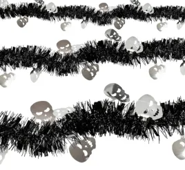 girlanda-czaszki-3-m-czarna-halloweenowa-halloween-czern-czaszka-srebrna