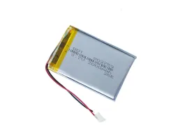 aku-37v-2000mah-803759-4533