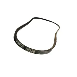 pas-pasek-klinowy-uzebiony-bx355-17x902-li-940-ld-goodyear