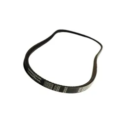 pas-pasek-klinowy-uzebiony-ax21-13x533-li-570-ld-goodyear