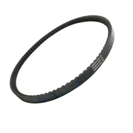 pas-pasek-klinowy-uzebiony-cx100-22x2540-li-2600-ld-goodyear