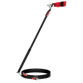 szczotka-teleskopowa-do-mycia-ulsonix-165-540-cm-sciagaczka-do-okien-szyb