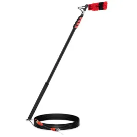 szczotka-teleskopowa-do-mycia-ulsonix-720-cm-sciagaczka-do-okien-szyb