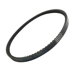 pas-pasek-klinowy-uzebiony-cx1155-22x2934-li-3000-ld-goodyear