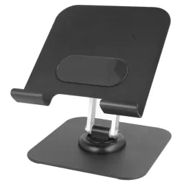 stojak-na-tablet-regulowany-skladany-obrotowy-360-uniwersalny-na-smartfon