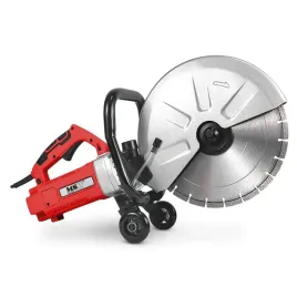 pila-do-betonu-msw-3500-w-ciecie-120-mm-przecinarka-z-chlodzeniem-woda