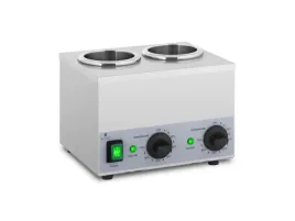 podgrzewacz-do-sosow-na-2-butelki-2x1l-400w-stal-nierdzewna