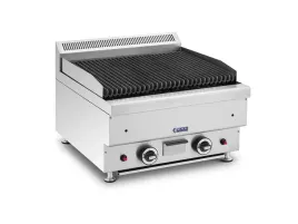 grill-gazowy-lawowy-royal-catering-4-5-kg-kamienie-wulkaniczne-50x47-cm