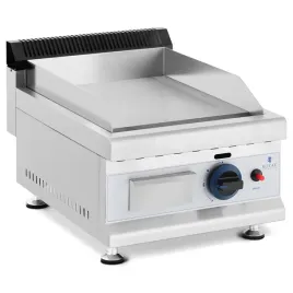 grill-gazowy-royal-catering-gastronomiczny-3000-w-plyta-gladka