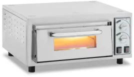 piec-do-pizzy-royal-catering-elektryczny-2200-w-na-pizze-o-srednicy-35-cm