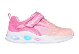 buty-mlodziezowe-skechers-s-lights-sola-glow-color-breeze-303713l-pkmt