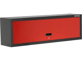 szafka-serwisowa-yato-podwieszana-warsztatowa-model-yt-089352-waga-21-kg