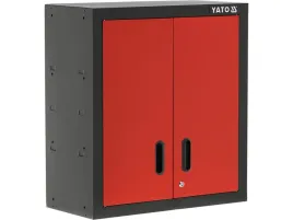 szafka-serwisowa-yato-podwieszana-dwudrzwiowa-model-yt-089351-waga-17-5-kg