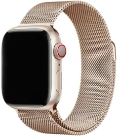 bransoleta-do-apple-watch-4-11-se-40mm-41mm-42mm