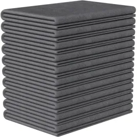 10x-magiczna-sciereczka-30x30-cm-do-czyszczenia-z-mikrofibry-super-chlonna