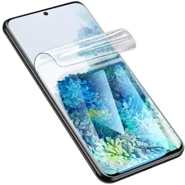 folia-hydrozelowa-hydrogel-do-realme-16-pro-plus-5g
