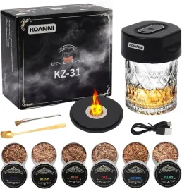 zestaw-do-wedzenia-whisky-elektryczny-smoker-prezent-dla-faceta-koanni