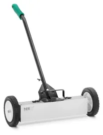 zamiatarka-magnetyczna-msw-miotla-do-opilkow-gwozdzi-szerokosc-45-cm