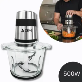 adm-elektryczny-rozdrabniacz-kuchenny-500w