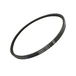 pas-pasek-klinowy-uzebiony-zx2475-10x629-li-650-ld-goodyear
