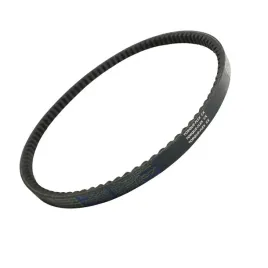 pas-pasek-klinowy-uzebiony-cx91-22x2311-li-2360-ld-goodyear
