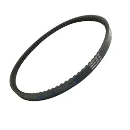 pas-pasek-klinowy-uzebiony-cx92-22x2337-li-2400-ld-goodyear